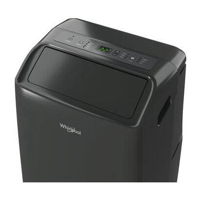 aire-acondicionado-portatil-whirlpool-pacf212hp-b