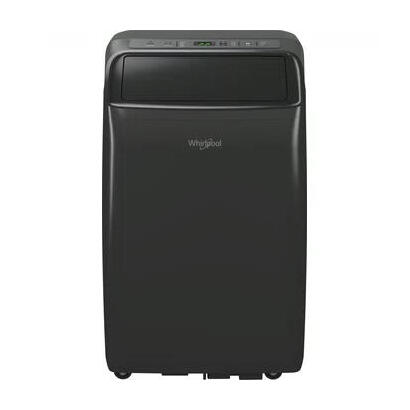 aire-acondicionado-portatil-whirlpool-pacf212hp-b