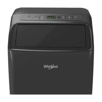 aire-acondicionado-portatil-whirlpool-pacf212hp-b