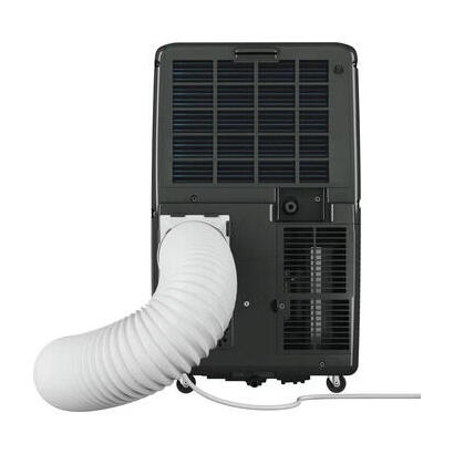 aire-acondicionado-portatil-whirlpool-pacf212hp-b