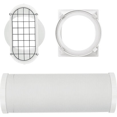 whirlpool-pacf212co-w-61-db-blanco