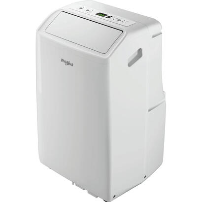 whirlpool-pacf29hp-w-aire-acondicionado-portatil-blanco
