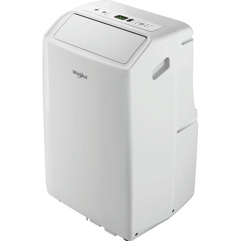 whirlpool-pacf29hp-w-aire-acondicionado-portatil-blanco whirlpool-pacf29hp-w-aire-acondicionado-portatil-blanco
