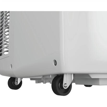whirlpool-pacf29hp-w-aire-acondicionado-portatil-blanco