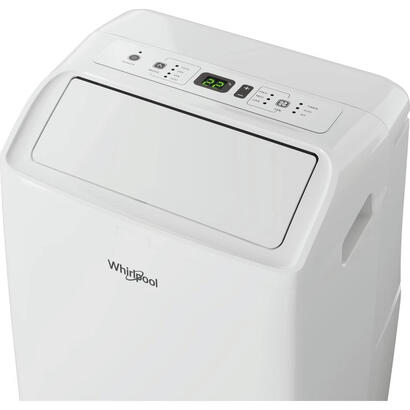 whirlpool-pacf29hp-w-aire-acondicionado-portatil-blanco