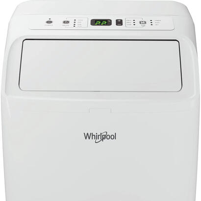 whirlpool-pacf29hp-w-aire-acondicionado-portatil-blanco