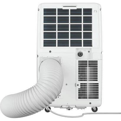whirlpool-pacf29hp-w-aire-acondicionado-portatil-blanco