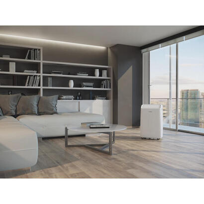 whirlpool-pacf29hp-w-aire-acondicionado-portatil-blanco