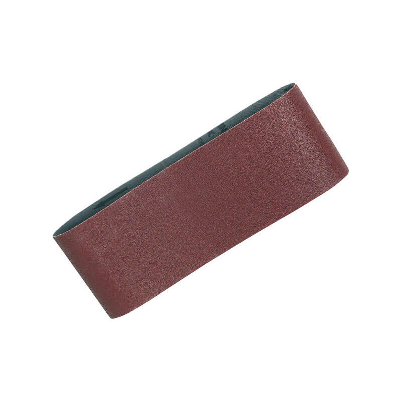 makita-p-36902-banda-de-lija-100x610mm-k80