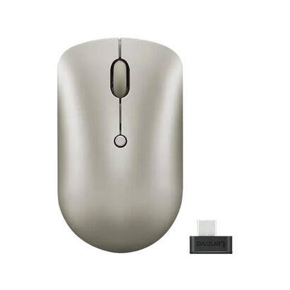 lenovo-540-raton-ambidextro-rf-inalambrico-optico-2400-dpi