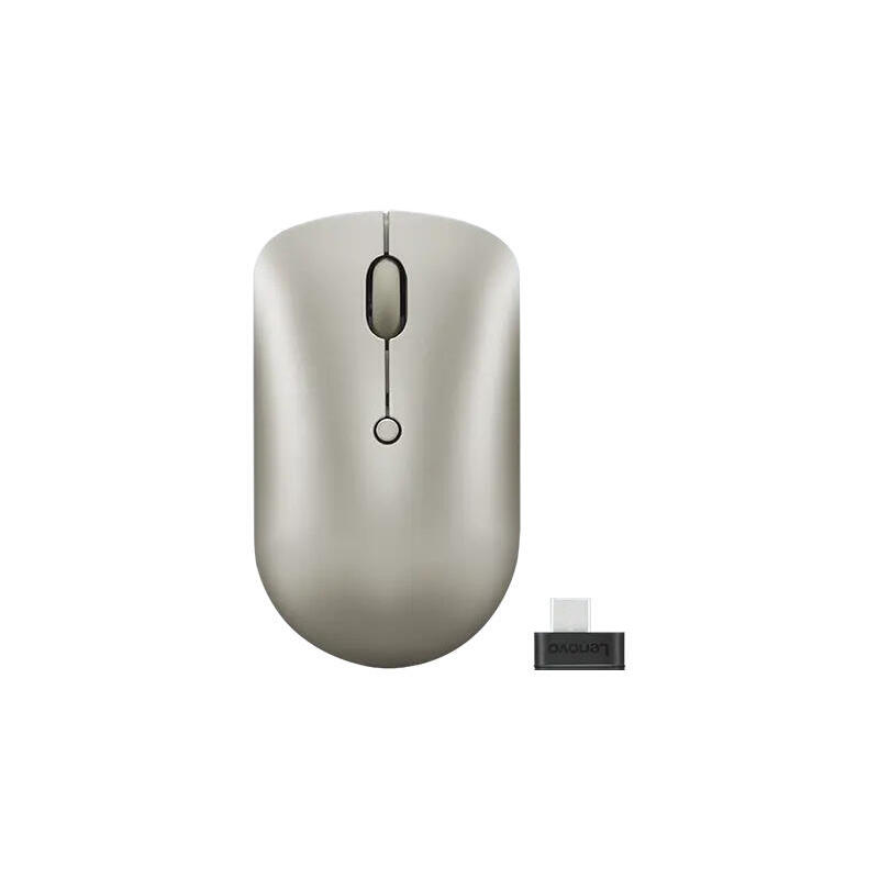 lenovo-540-raton-ambidextro-rf-inalambrico-optico-2400-dpi lenovo-540-raton-ambidextro-rf-inalambrico-optico-2400-dpi