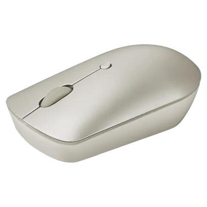 lenovo-540-raton-ambidextro-rf-inalambrico-optico-2400-dpi
