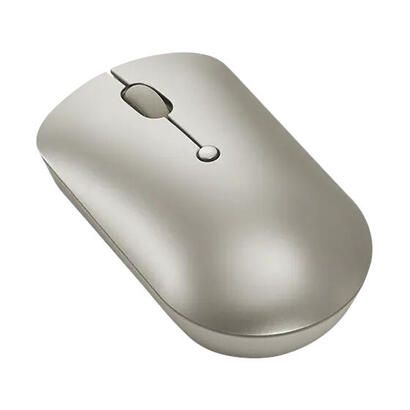 lenovo-540-raton-ambidextro-rf-inalambrico-optico-2400-dpi