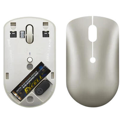 lenovo-540-raton-ambidextro-rf-inalambrico-optico-2400-dpi