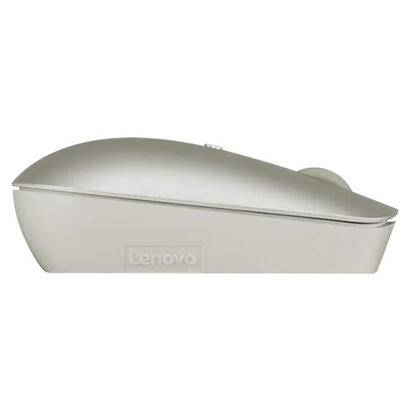 lenovo-540-raton-ambidextro-rf-inalambrico-optico-2400-dpi