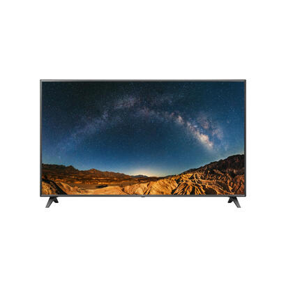 lg-75ur781c-televisor-1905-cm-75-4k-ultra-hd-smart-tv-wifi-negro-280-cd-m