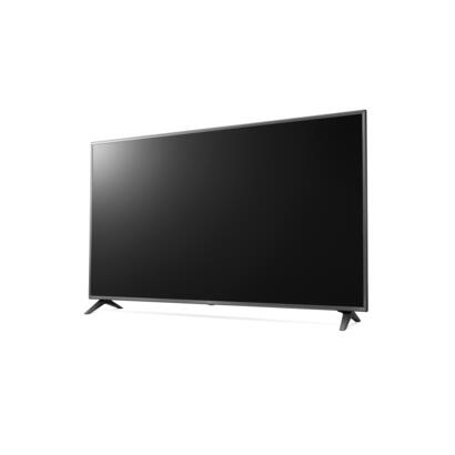 lg-75ur781c-televisor-1905-cm-75-4k-ultra-hd-smart-tv-wifi-negro-280-cd-m
