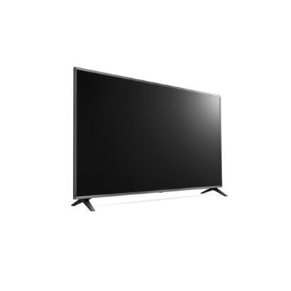 lg-75ur781c-televisor-1905-cm-75-4k-ultra-hd-smart-tv-wifi-negro-280-cd-m