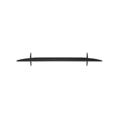 lg-75ur781c-televisor-1905-cm-75-4k-ultra-hd-smart-tv-wifi-negro-280-cd-m