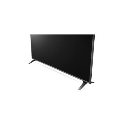 lg-75ur781c-televisor-1905-cm-75-4k-ultra-hd-smart-tv-wifi-negro-280-cd-m