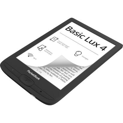 pocketbook-basic-lux-4-black-lector-de-libros-electronicos-6-8gb