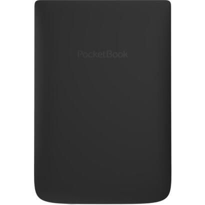 pocketbook-basic-lux-4-black-lector-de-libros-electronicos-6-8gb