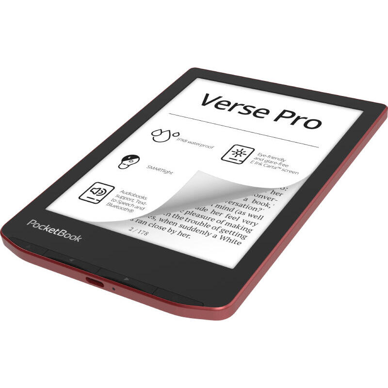 libro-electronico-ebook-pocketbook-verse-pro-ereader-6-16-gb-rojo-passion-red