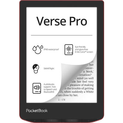 libro-electronico-ebook-pocketbook-verse-pro-ereader-6-16-gb-rojo-passion-red