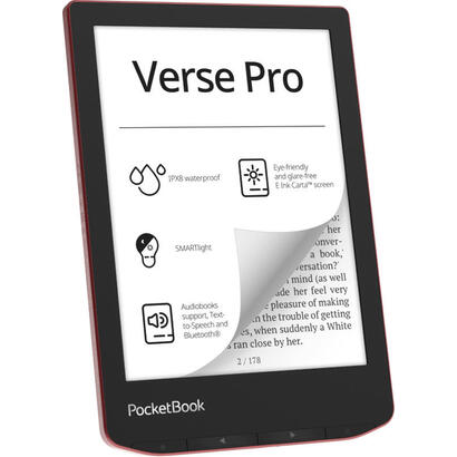 libro-electronico-ebook-pocketbook-verse-pro-ereader-6-16-gb-rojo-passion-red