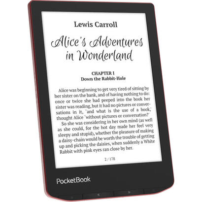 libro-electronico-ebook-pocketbook-verse-pro-ereader-6-16-gb-rojo-passion-red