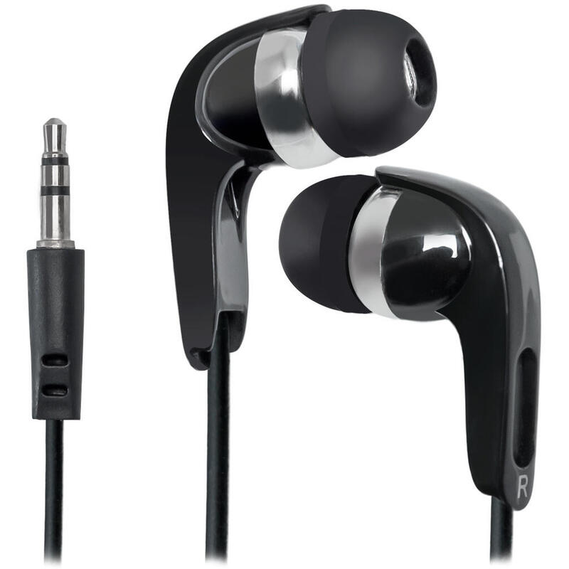 auriculares-defender-basic-610-alambrico-dentro-de-oido-negro