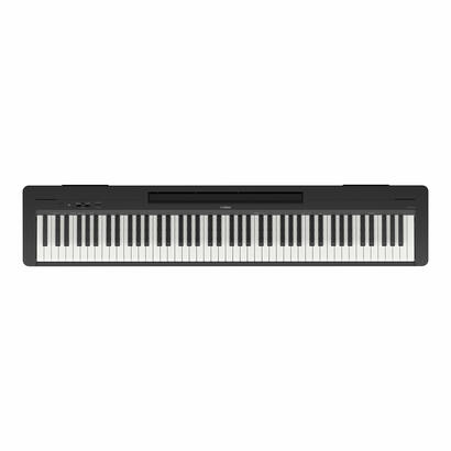 pianino-yamaha-p-145-cyfrowe