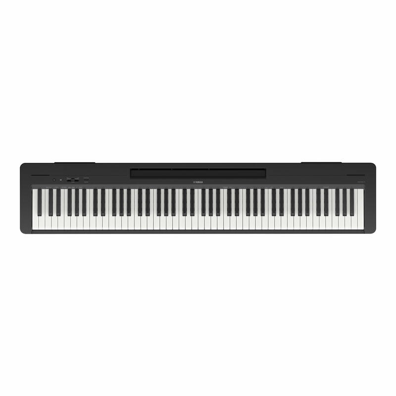 pianino-yamaha-p-145-cyfrowe