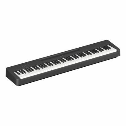 pianino-yamaha-p-145-cyfrowe