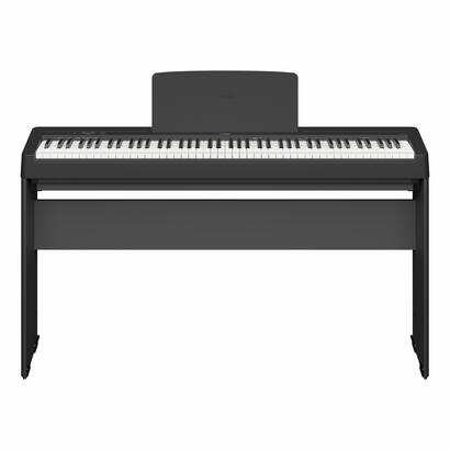 pianino-yamaha-p-145-cyfrowe