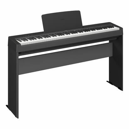 pianino-yamaha-p-145-cyfrowe