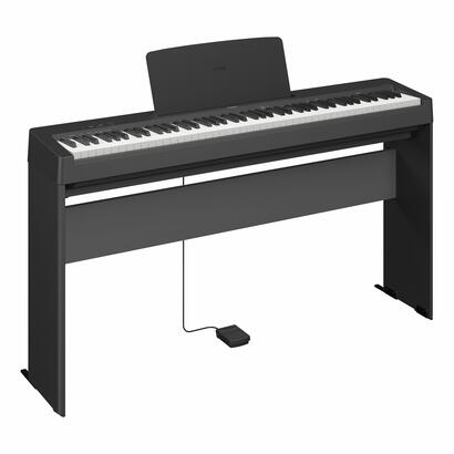 pianino-yamaha-p-145-cyfrowe