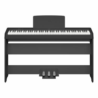 pianino-yamaha-p-145-cyfrowe