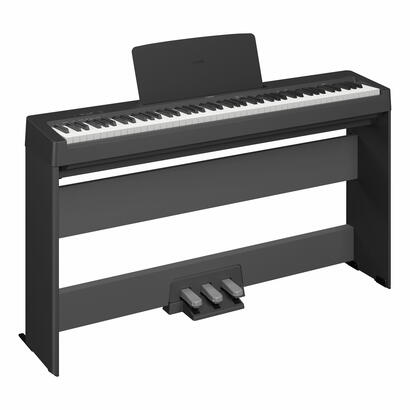 pianino-yamaha-p-145-cyfrowe