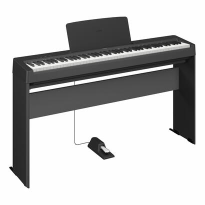 pianino-yamaha-p-145-cyfrowe