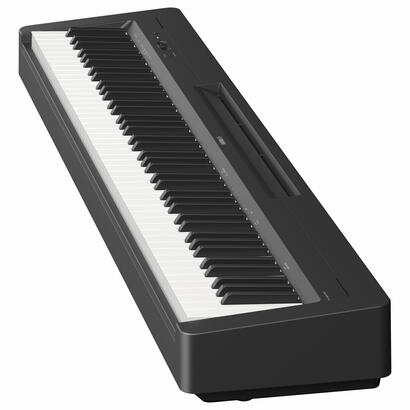 pianino-yamaha-p-145-cyfrowe