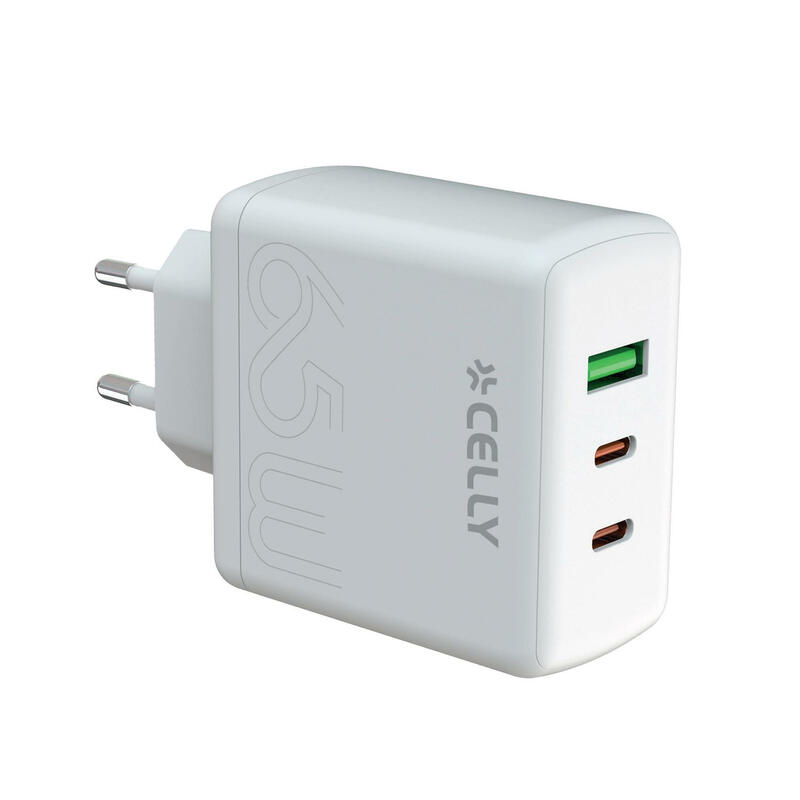 carga-red-2usbc-y-usb-65w-gan-wh
