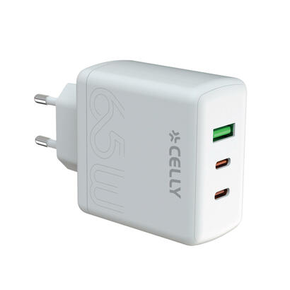 carga-red-2usbc-y-usb-65w-gan-wh