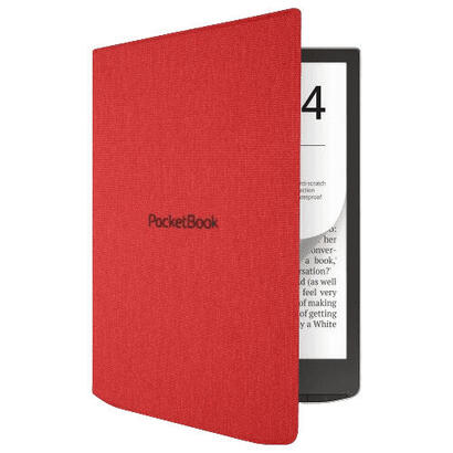 libro-electronico-ebook-pocketbook-inkpad-color-3-78-32gb-color-stormy-sea