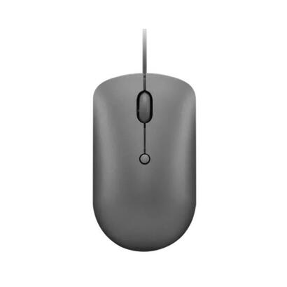 raton-compacto-con-cable-lenovo-540-usb-c-gris-tormenta