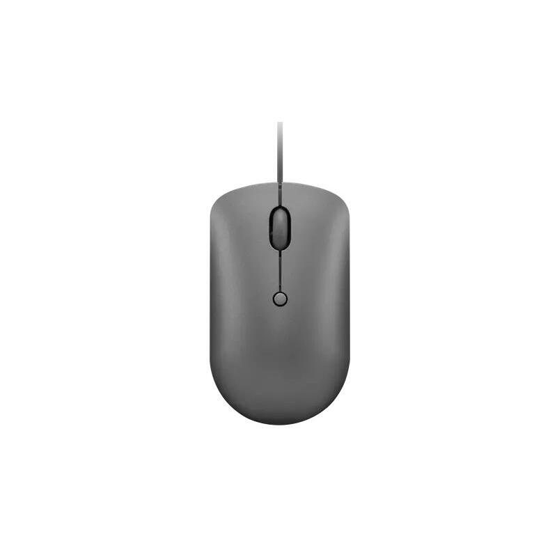 raton-compacto-con-cable-lenovo-540-usb-c-gris-tormenta