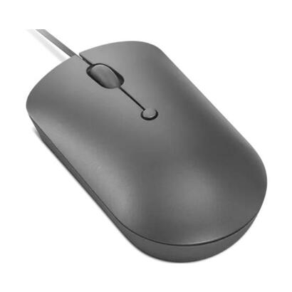 raton-compacto-con-cable-lenovo-540-usb-c-gris-tormenta