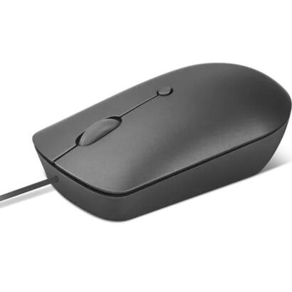 raton-compacto-con-cable-lenovo-540-usb-c-gris-tormenta