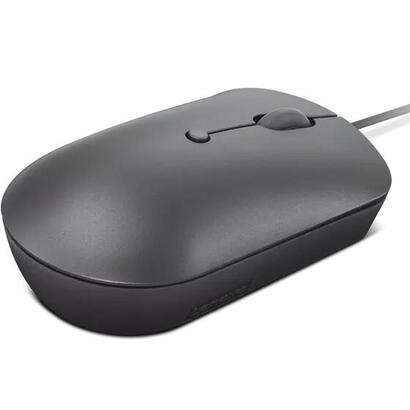 raton-compacto-con-cable-lenovo-540-usb-c-gris-tormenta