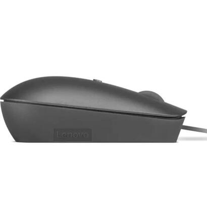 raton-compacto-con-cable-lenovo-540-usb-c-gris-tormenta